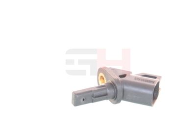 SENZOR TURATIE ROATA GH GH702559 59