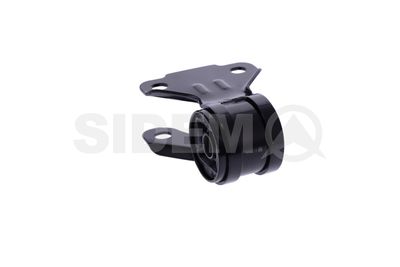 SUPORT TRAPEZ SIDEM 804614 26