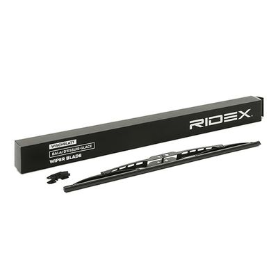 перо на чистачка RIDEX 298W0321