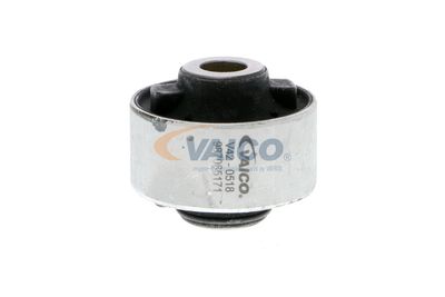LAGERUNG LENKER VAICO V420518 58