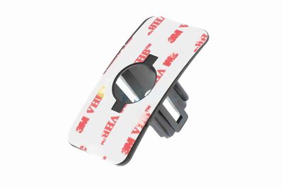 SUPORT SENZOR ASISTENTA PARCARE VEMO V99720006 8