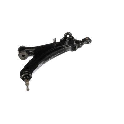 LENKER RADAUFHäNGUNG DELPHI TC6081 37