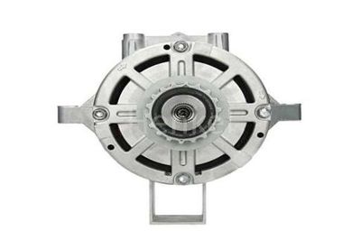 Генератор Henkel Parts 3117173 для VW TOUAREG