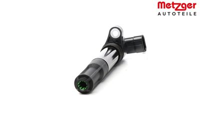 360 Grad Ansicht 30