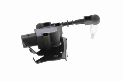 SENZOR REGLARE FARURI VEMO V10720154 9