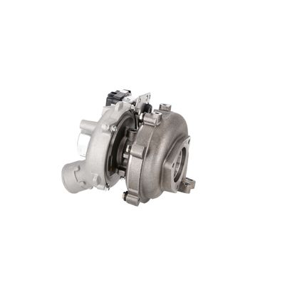 LADER AUFLADUNG NISSENS 93534 14