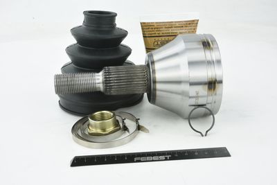 SET ARTICULATIE PLANETARA FEBEST 2010NIT 51