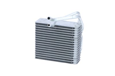 EVAPORATOR AER CONDITIONAT NRF 36095 7