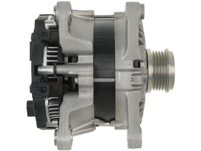 GENERATOR / ALTERNATOR AS-PL A0963SEG 1