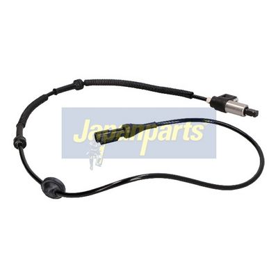 SENSOR RADDREHZAHL JAPANPARTS ABSK19 2