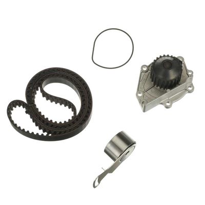 SET POMPA APA + CUREA DINTATA GATES KP25416XS 59