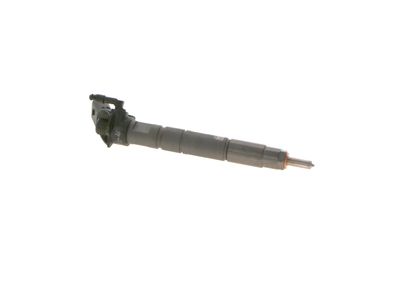 EINSPRITZDüSE BOSCH 0986435391 17