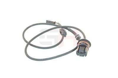 SENZOR TURATIE ROATA GH GH714701 58