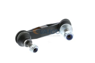 BRAT/BIELETA SUSPENSIE STABILIZATOR VAICO V209752 45