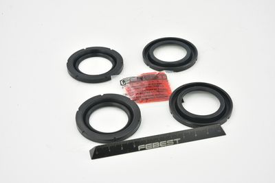 SET REPARATIE ETRIER FEBEST 1675221F 50