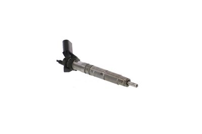 INJECTOR REMANTE 002003001370R 52