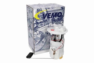 SISTEM ALIMENTARE CU COMBUSTIBIL VEMO V46090077 1