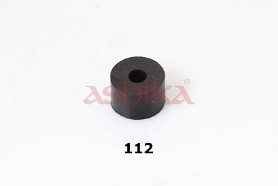 CUZINET STABILIZATOR ASHIKA GOM112 2