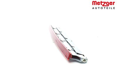 STOP SUPLIMENTAR METZGER AUTOTEILE 2080052 10