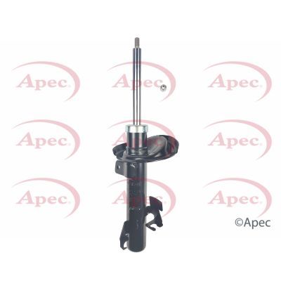 Shock Absorber APEC ASA1130