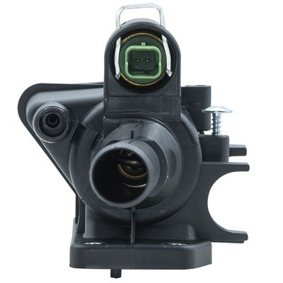 Termostat, chladivo MOTORAD 560-83K