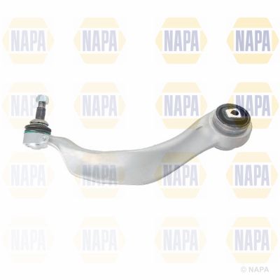 Control/Trailing Arm, wheel suspension NAPA NST2591