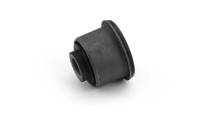 LAGERUNG LENKER SKF VKDS333016 8