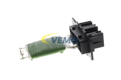 REGLAJ SUFLANTA DE INTERIOR VEMO V22790016 35