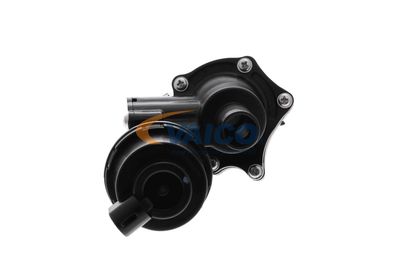 SUPAPA CONTROL AGENT FRIGORIFIC VEMO V46771007 47