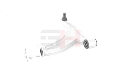 BRAT SUSPENSIE ROATA GH GH513624V 13