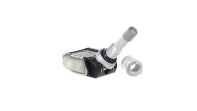 RADSENSOR REIFENDRUCK-KONTROLLSYSTEM SKF VKRA110049 29