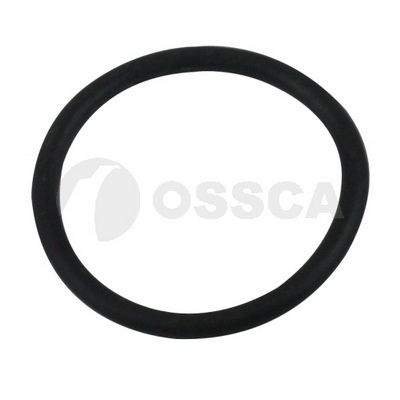 OSSCA 08659 OSSCA 08659
