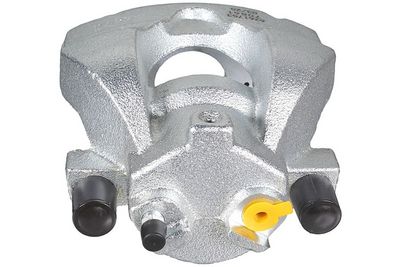 Bremsekaliber METZGER 6261753