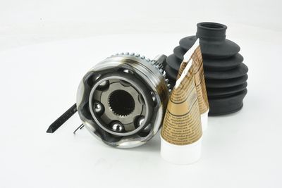 SET ARTICULATIE PLANETARA FEBEST 2110TRD9A48 17