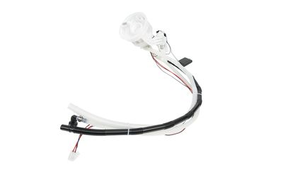 SISTEM ALIMENTARE CU COMBUSTIBIL CONTINENTAL/VDO 2803580101302 17