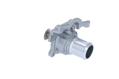 THERMOSTAT KüHLMITTEL NRF 725079 40