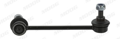 Link/Coupling Rod, stabiliser bar MD-LS-4396