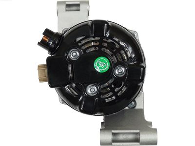 Alternator A6216