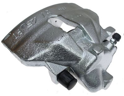 ETRIER FRANA FTE 9291902 2