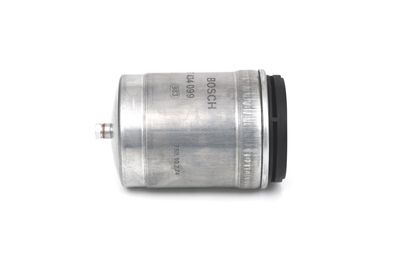 FILTRU COMBUSTIBIL BOSCH 1457434296 4