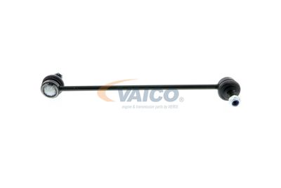 BRAT/BIELETA SUSPENSIE STABILIZATOR VAICO V420015 2