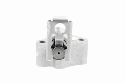 SPANNER STEUERKETTE VAICO V1031691 3