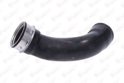 FURTUN EAR SUPRAALIMENTARE BIRTH 55899 5