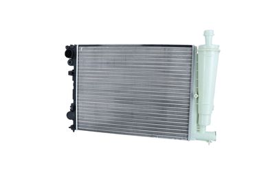 RADIATOR RACIRE MOTOR NRF 58959 7