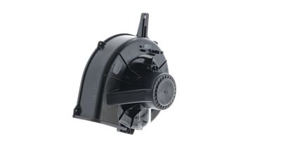 VENTILATOR HABITACLU MAHLE AB19000P 25