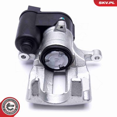 ETRIER FRANA ESEN SKV 46SKV764 2