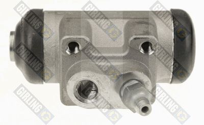 CILINDRU RECEPTOR FRANA