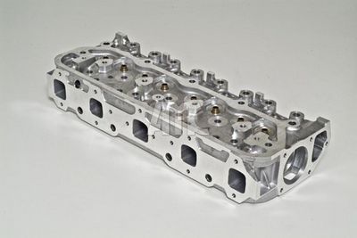 ZYLINDERKOPF AMC 908024K 1