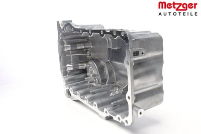 BAIE ULEI METZGER AUTOTEILE 7990131 26