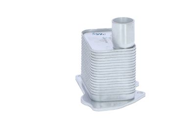RADIATOR ULEI ULEI MOTOR NRF 31772 33